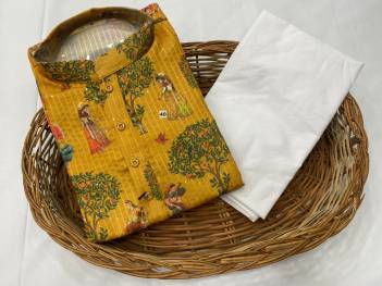 SWASTIK DESIGNE BY SAGAR IMPEX DIGITAL PRINT MENS WEAR MANUFACTURER IN INDIA